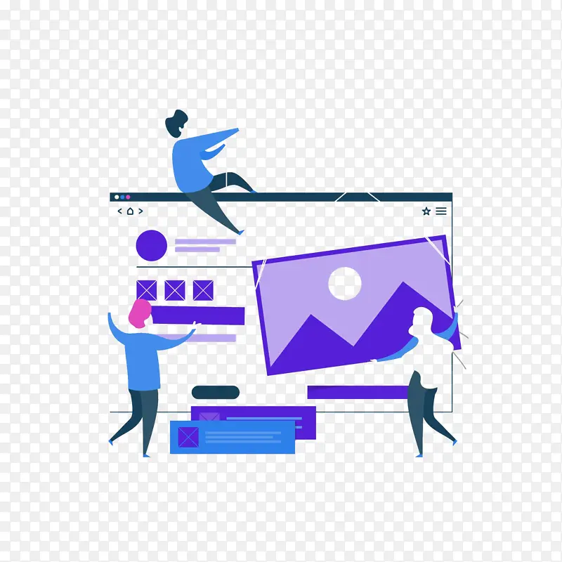 ��־ ����-������