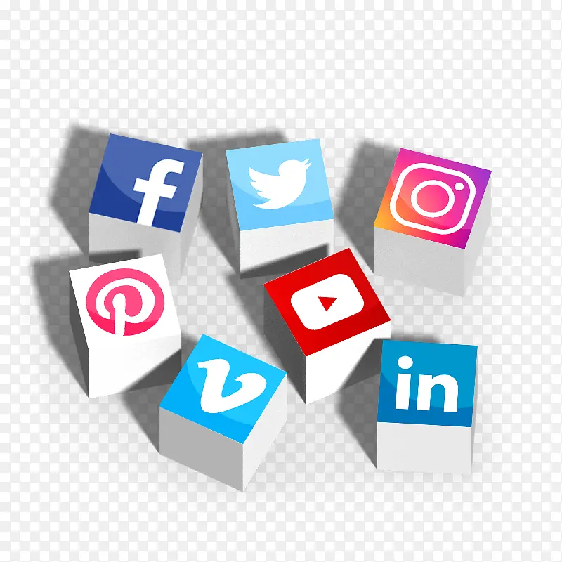 ��Ϸ ���� ��־-������