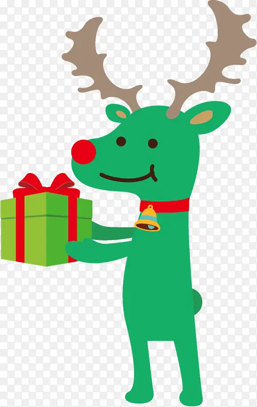 ѱ¹ ʥ����ѱ¹ ʥ����-������