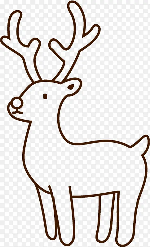 ѱ¹ ʥ����ѱ¹ ʥ����-������