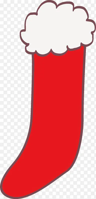 ʥ���� ʥ����-������