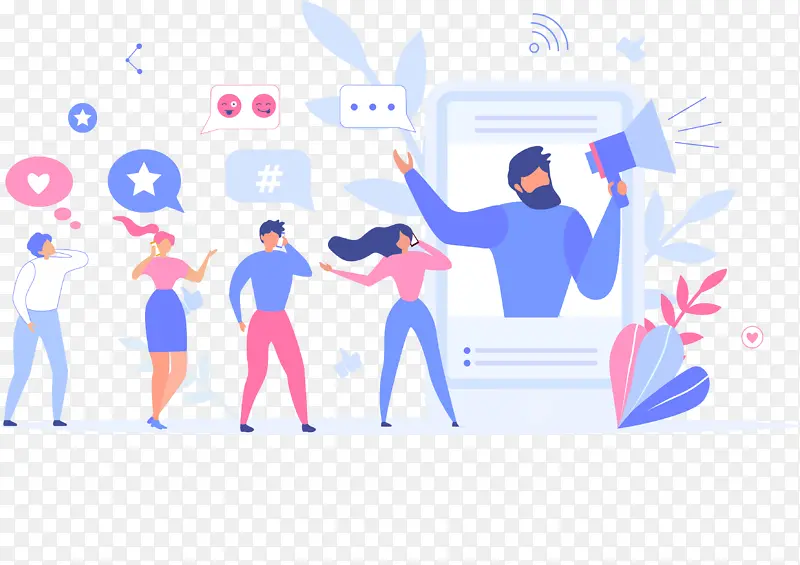 ���� ��־-������