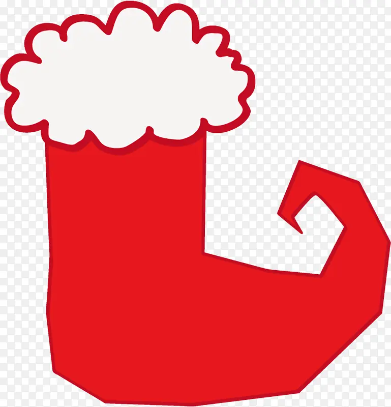 ʥ���� ʥ����-������