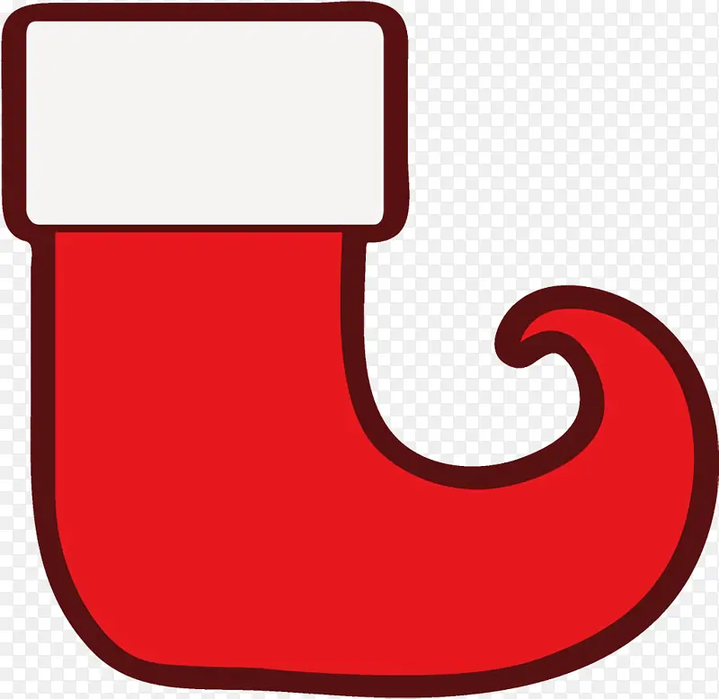 ʥ���� ʥ����-������