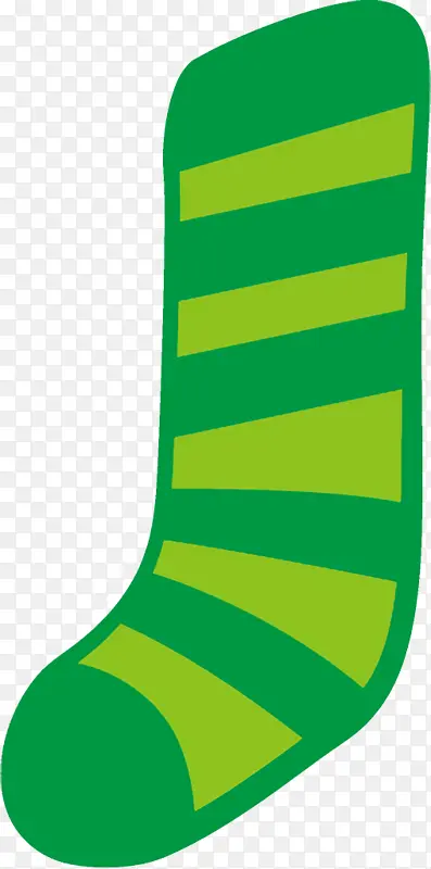 ʥ���� ʥ����-������