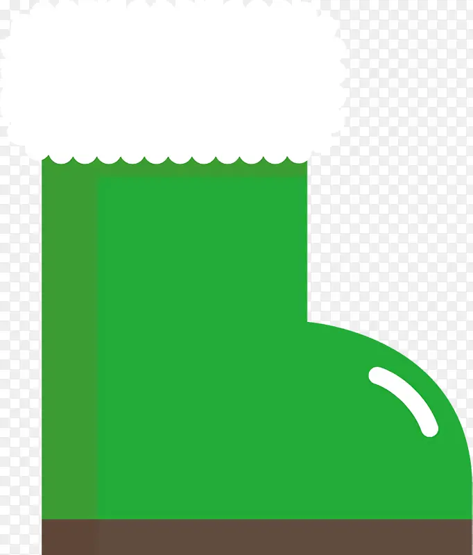 ʥ���� ʥ����-������