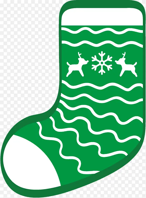 ʥ���� ʥ����-������