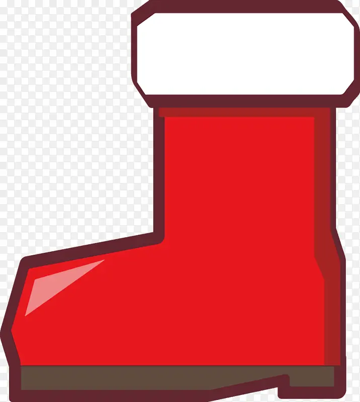 ʥ���� ʥ����-������