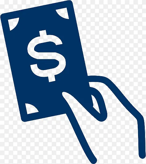 ���� ��־-������