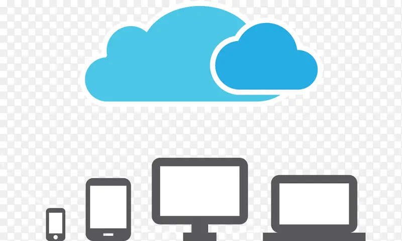 ���� ���� ��־-������