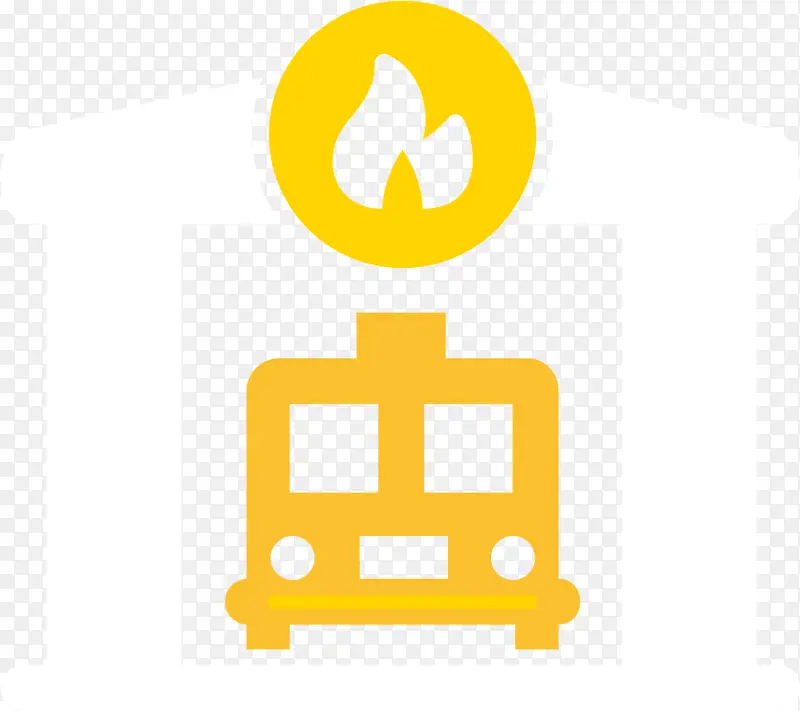 ���� ��־ ����-������