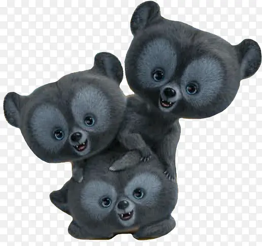 ��� ���� ����-������