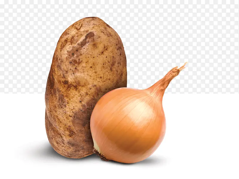 �����߲� �߲� ʳƷ-������