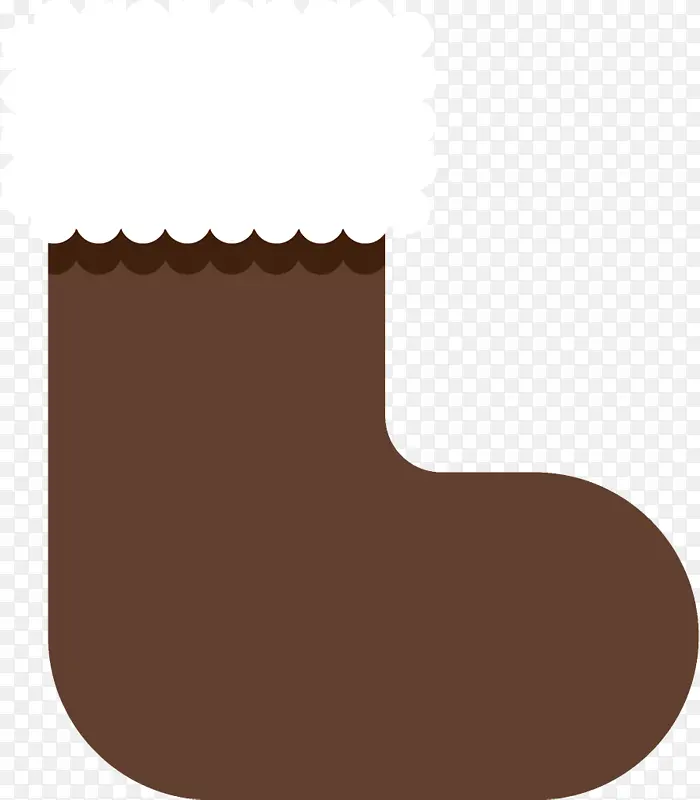 ʥ���� ʥ����-������