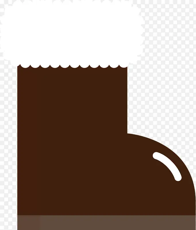 ʥ���� ʥ����-������