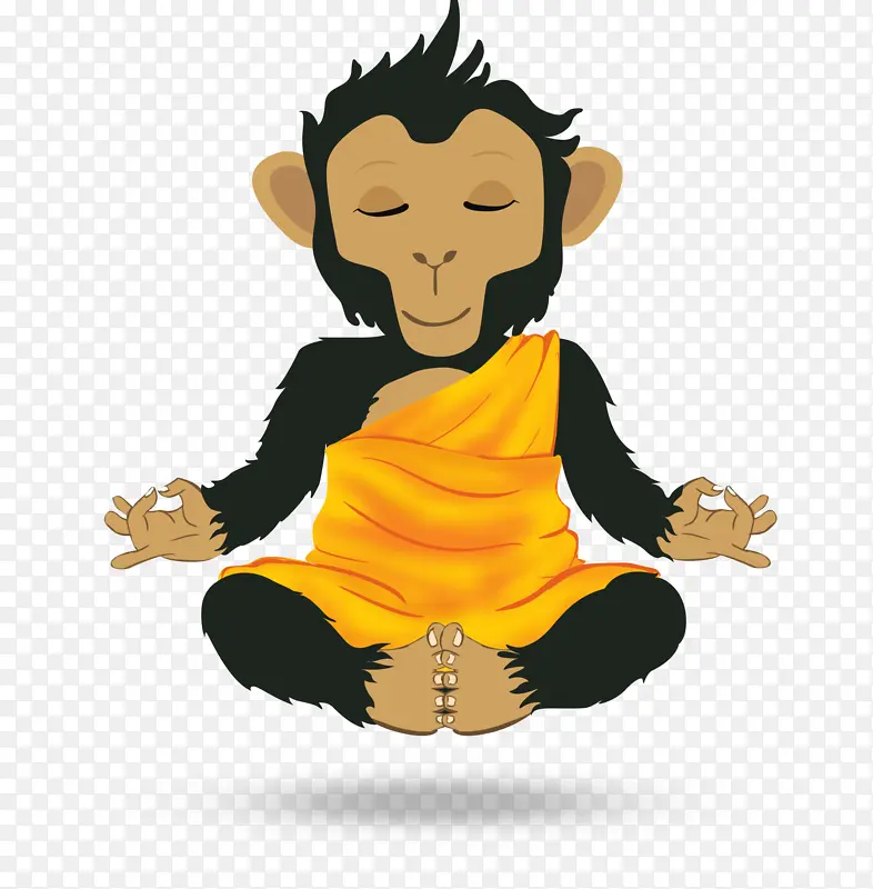 ��ͨ ���� ����-������