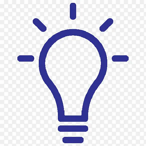 ���� ���� ����-������