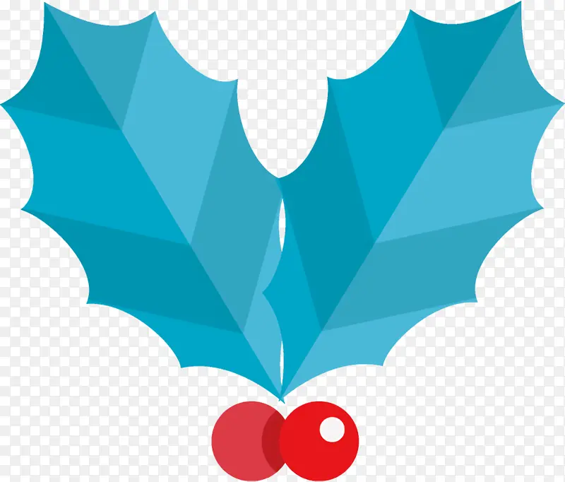 ���� ʥ������ ��ɫ-������