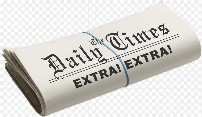 ����;��� ��Ƥ�� ��ǩ-������