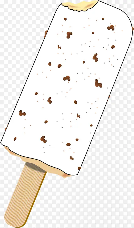 ������� �䶳��� ����Ʒ-������