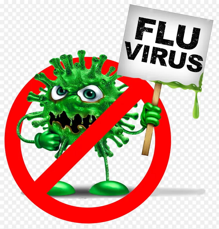 ��ɫ ��־-������