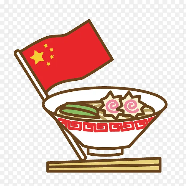 ���� ��� �;�-������