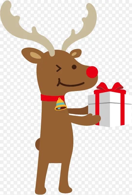 ѱ¹ ʥ����ѱ¹ ʥ����-������