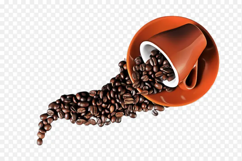 ��ɫ ����-������