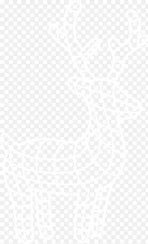 ѱ¹ ʥ����ѱ¹ ʥ����-������