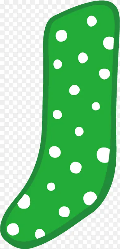 ʥ���� ʥ����-������