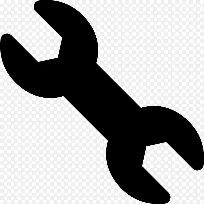 ��ָ �� ��ͷ-������