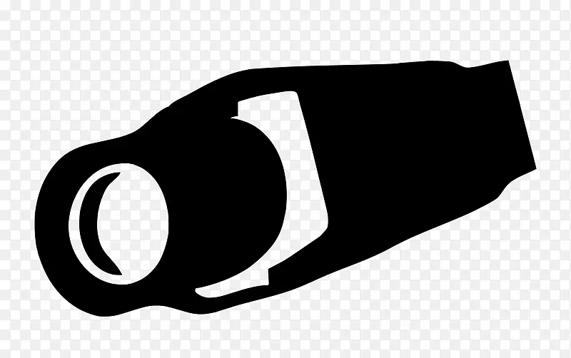 ����ƿ��ʶ�ڰײ;�ˮƿ��ʽ-������