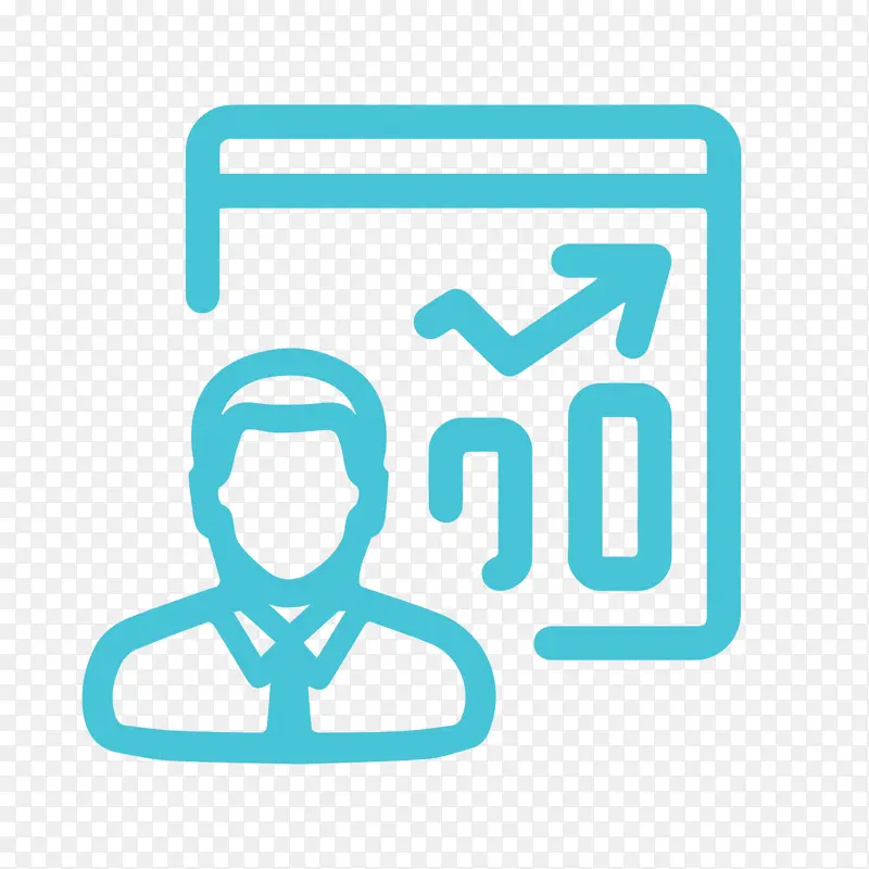 ǳ��ɫ ����ɫ ����-������