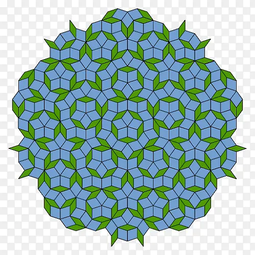 ��ɫ ֲ�� �Գ�-������