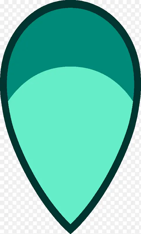 ��ɫ ǳ��ɫ ����ʯɫ-������