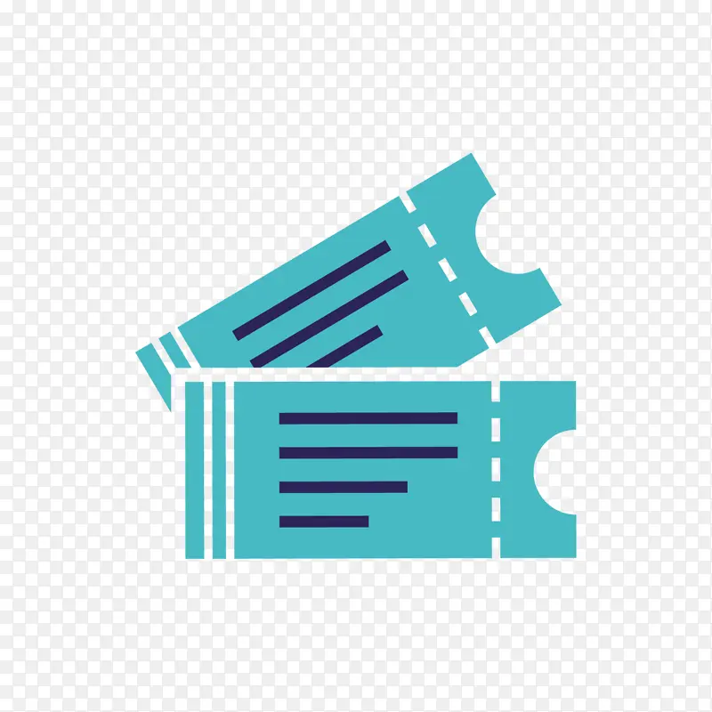 ����ʯɫ �ձ� ����-������