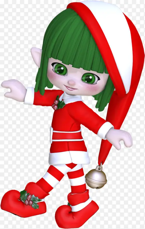 ��ͨ ��ɫ ʥ����-������