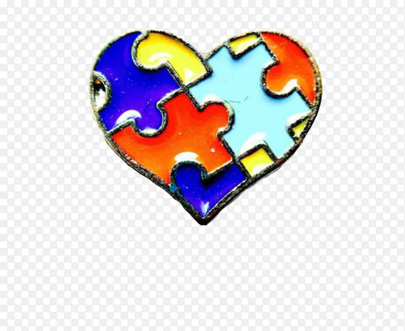 �� �� ����-������