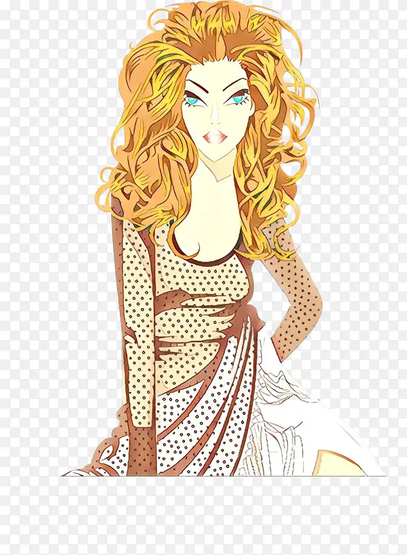 ��ͨ ��װ��� ��װ-������