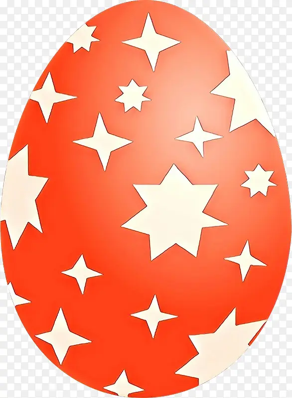 ��ɫ-������