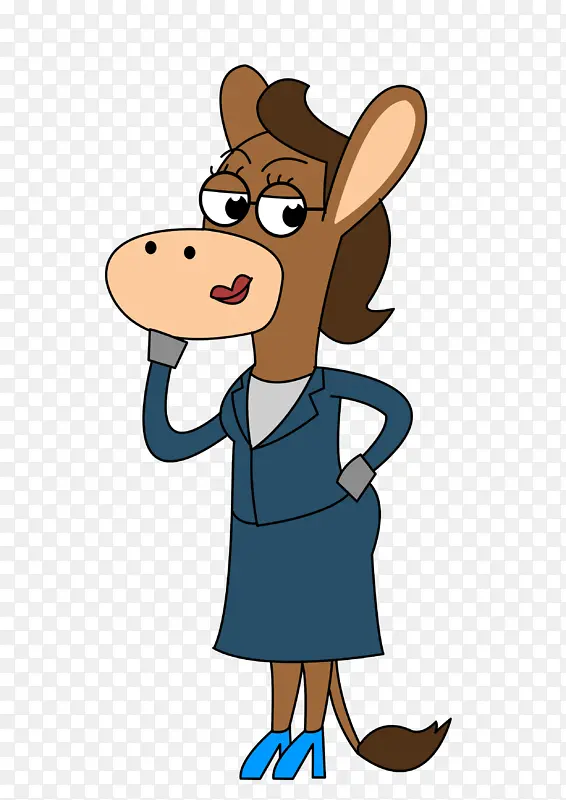 ��ͨ ���� ����-������