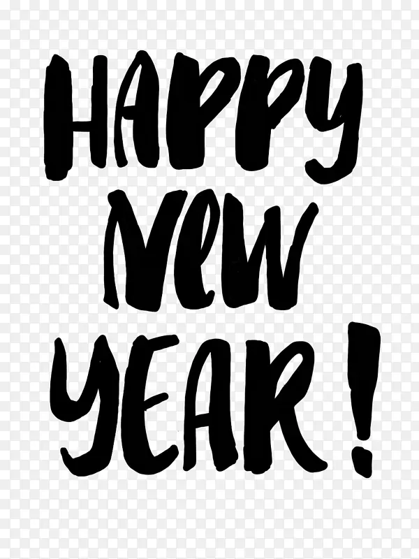 ���� ��־ �鷨-������