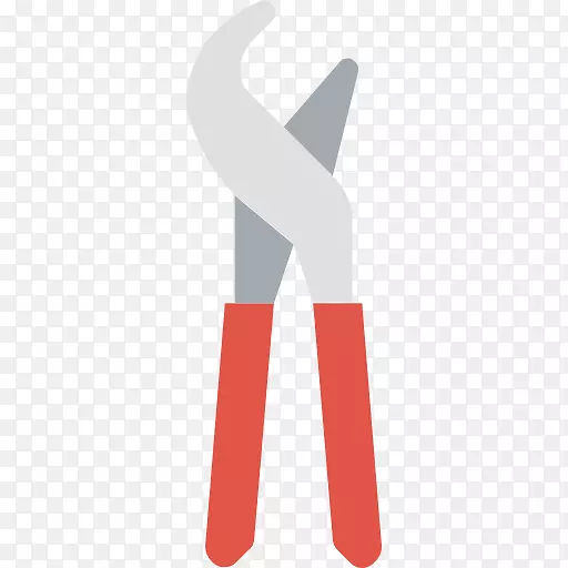 �ֱ۱�־��ָ��ͷ.ǯ��-������