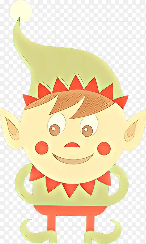 ��ͨ ΢Ц-������