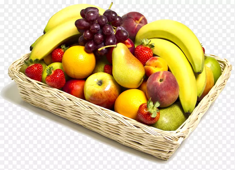 ʳƷ��Ʒ��ˮ�����Ѹɹ�-������