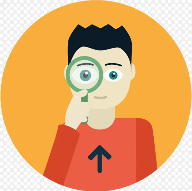 ��ͨ ����-������