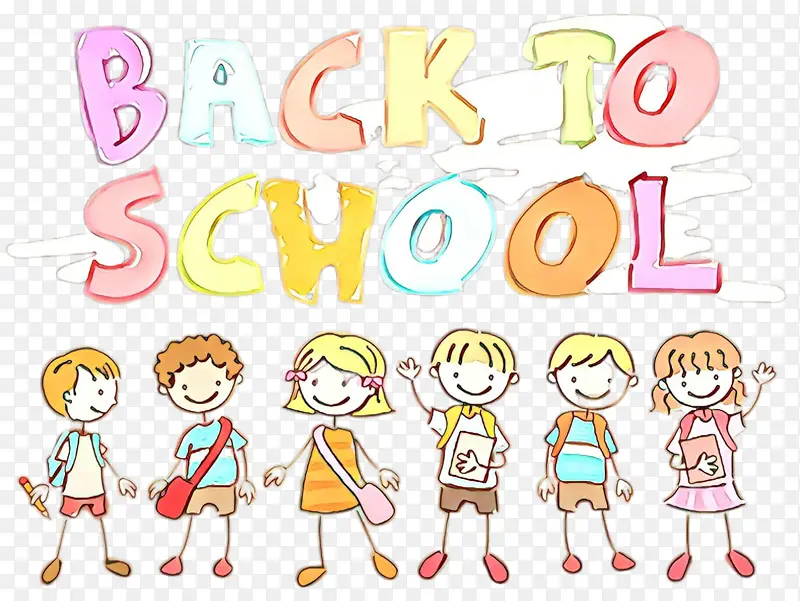 ���� ��ͨ ����-������