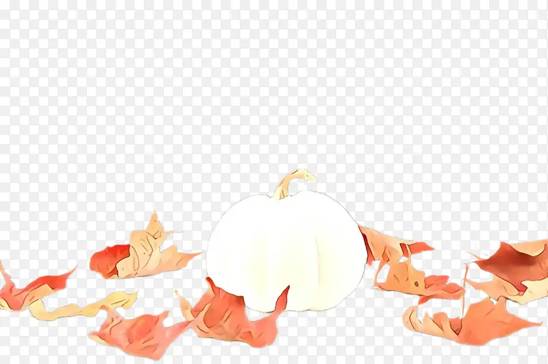 ��ɫ Ҷ�� ֲ��-������