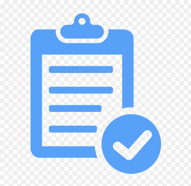 ��ɫ ���� ����-������