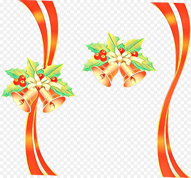 ʥ����-������